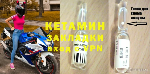 крисы Алексин